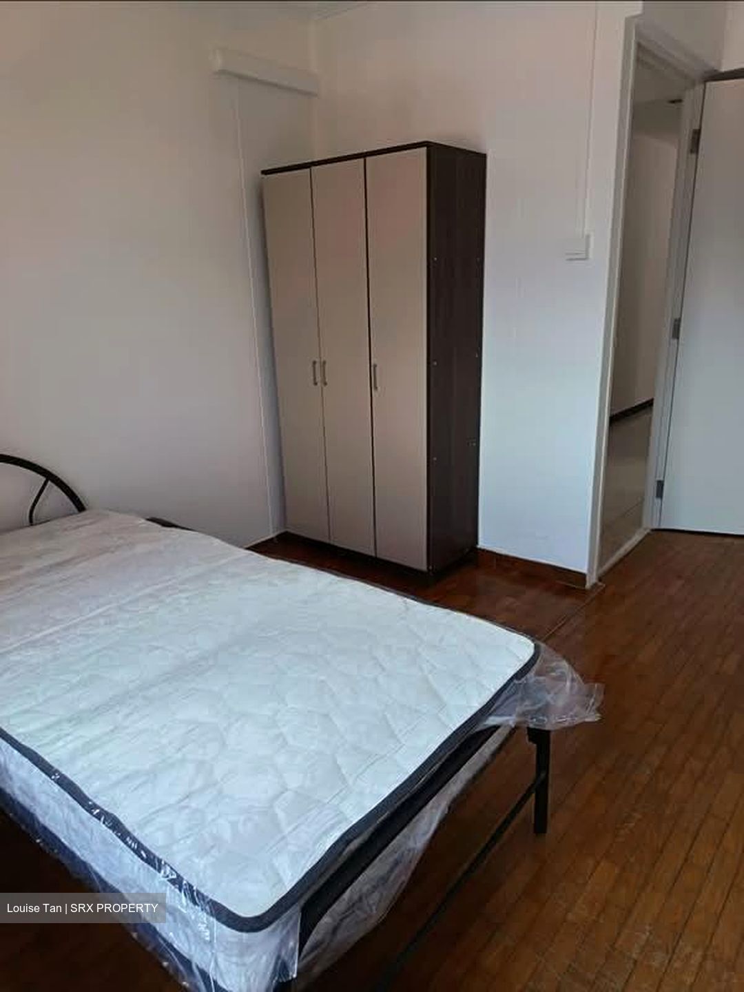 Blk 197 Rivervale Haven (Sengkang), HDB 5 Rooms #537830201